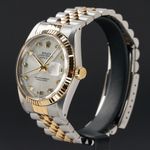 Rolex Datejust 36 16013 - (4/8)