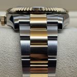 Rolex Sky-Dweller 326933 - (8/8)