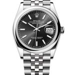 Rolex Datejust 36 126200 - (1/1)