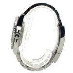 Rolex Submariner No Date 124060 - (6/8)