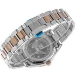 Longines Conquest Classic L2.386.3.92.7 - (7/7)