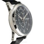 Montblanc Timewalker 105077 - (6/8)