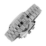 TAG Heuer Monaco CBL2113.BA0644 - (7/7)