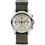 Hamilton Khaki Pilot Pioneer H76456955 - (1/1)