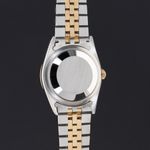 Rolex Datejust 36 16233 - (7/8)