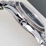 Rolex Datejust 36 126234 - (8/8)