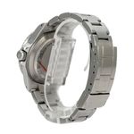 Rolex Sea-Dweller 16660 - (7/8)