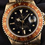 Rolex GMT-Master 16758 - (3/8)