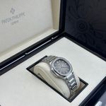 Patek Philippe Nautilus 7118/1200A-011 - (3/8)