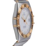 Unknown Unknown 368.1075.2 (1985) - (7/8)