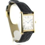 Cartier Tank Solo W5200002 - (6/7)