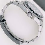 Tudor Pelagos 25407N - (7/8)