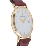 Unknown Unknown 149.140-22 (Onbekend (willekeurig serienummer)) - (7/8)