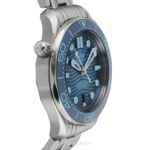 Omega Seamaster Diver 300 M 210.32.42.20.03.002 - (6/8)