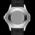 Breitling Superocean A17378211B1S1 (2024) - Black dial 46 mm Steel case (4/5)