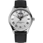 Frederique Constant Classics Heart Beat FC-310MC5B6 - (1/1)