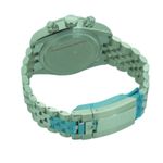 Tudor Black Bay Chrono 79360N (2025) - Pink dial 41 mm Steel case (2/6)