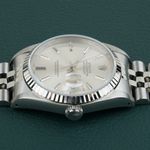 Rolex Datejust 36 16234 - (4/7)