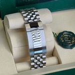Rolex Sky-Dweller 336934 - (8/8)