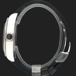 Tudor Black Bay 79220B - (7/8)