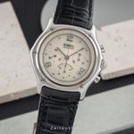 Ebel 1911 E3137240 - (1/8)