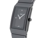 Rado Ceramica R21702702 - (6/8)