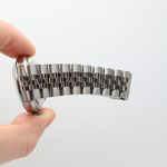 Rolex Datejust 36 16030 - (7/7)