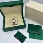 Rolex Lady-Datejust 279174 - (2/10)