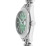 Rolex Datejust 31 278240 (2025) - 31 mm Steel case (4/7)