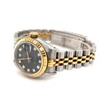 Rolex Lady-Datejust 69173 - (4/8)