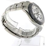 Rolex Daytona 116500LN (2022) - White dial 40 mm Steel case (3/8)
