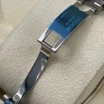 Tudor Royal 28300 (2025) - Blauw wijzerplaat 28mm Staal (7/7)