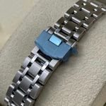 Tudor Royal 28300 (2025) - Blauw wijzerplaat 28mm Staal (6/7)