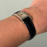 Jaeger-LeCoultre Le Coultre Unknown - (3/8)
