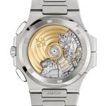 Patek Philippe Nautilus 5990/1A-011 - (2/2)