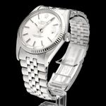 Rolex Datejust 1601 - (4/7)