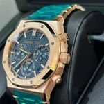 Audemars Piguet Royal Oak 26240OR.OO.1320OR.05 - (1/1)