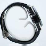 Hublot Big Bang Unico 441.NM.1170.RX - (7/8)