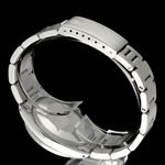 Rolex Oyster Perpetual Date 1501 - (6/6)