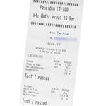 Cartier Santos 100 W20091X7 - (5/8)