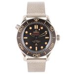 Omega Seamaster Diver 300 M 210.90.42.20.01.001 - (1/8)