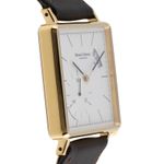 Unknown Unknown 17-33072-241 (2025) - (7/8)