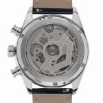 TAG Heuer Carrera CBS2214.FC6567 - (6/7)