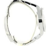 Rolex Submariner Date 116610LV - (5/7)