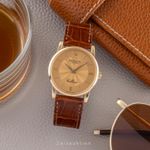 Rolex Cellini 5116 - (3/8)