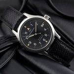 IWC Pilot Mark IW442101 - (2/8)