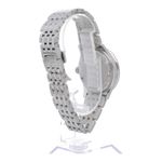 Breitling Navitimer GMT A32310251B1A1 - (5/7)