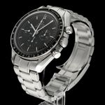 Omega Speedmaster Professional Moonwatch 3572.50.00 - (5/8)