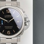 Panerai Luminor Marina 1950 3 Days Automatic PAM00722 - (5/8)