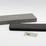 NOMOS Tangente Neomatik 191 - (8/8)